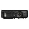 Купить Optoma HD27B по выгодной цене в Нижнем Новгороде