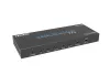 Infobit iSwitch 104