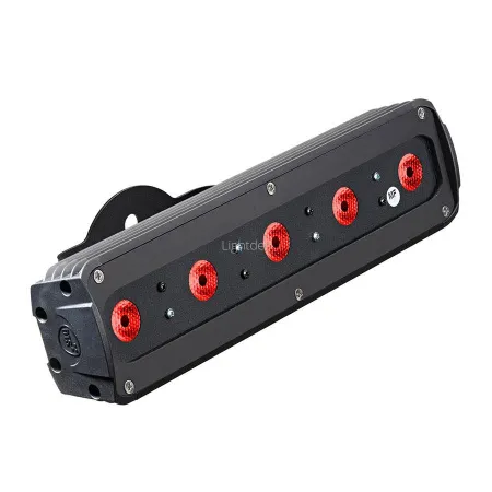 Картинка с сайта