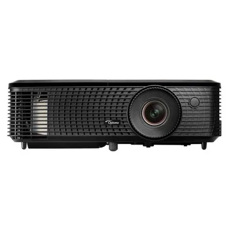 Купить Optoma HD27B по выгодной цене в Нижнем Новгороде