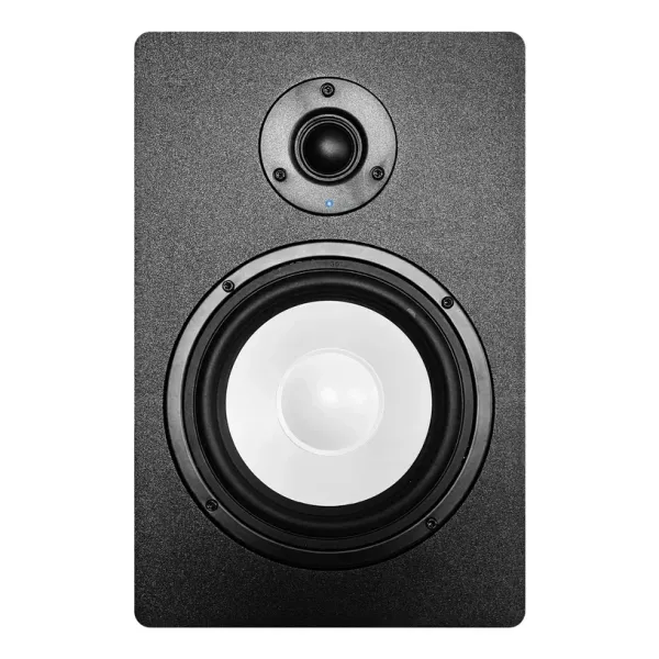 Axelvox PM-6A Axelvox PM-6A