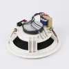 Купить SVS Audiotechnik SC-106 по выгодной цене в Нижнем Новгороде
