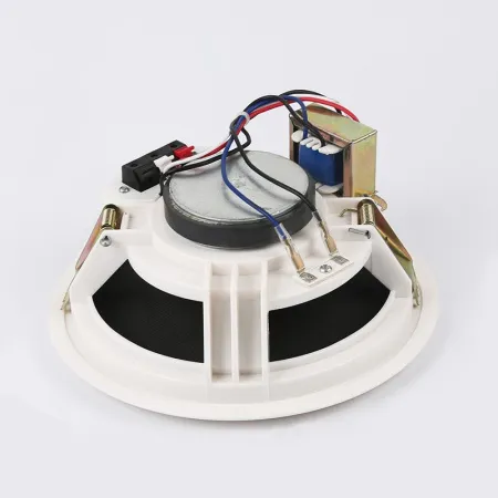Купить SVS Audiotechnik SC-106 по выгодной цене в Нижнем Новгороде