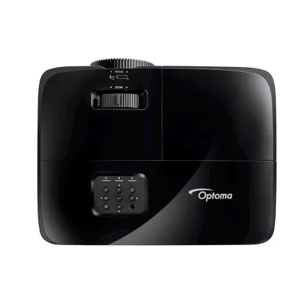 Купить Optoma W400LVe по выгодной цене в Нижнем Новгороде