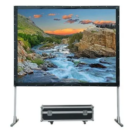 Купить Lumien LMF-100147 по выгодной цене в Нижнем Новгороде