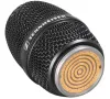 Купить SENNHEISER MMD 835-1 BK по выгодной цене в Нижнем Новгороде