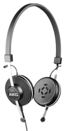 Купить AKG K15 по выгодной цене в Нижнем Новгороде