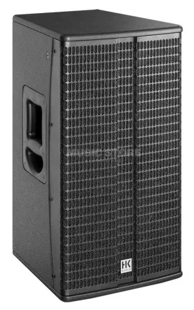 Купить HK AUDIO Linear 3 112 FA по выгодной цене в Нижнем Новгороде
