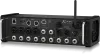 Купить BEHRINGER XR12 по выгодной цене в Нижнем Новгороде