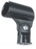 Купить ROXTONE MSA025 по выгодной цене в Нижнем Новгороде