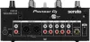 Купить PIONEER DJM-S3 по выгодной цене в Нижнем Новгороде