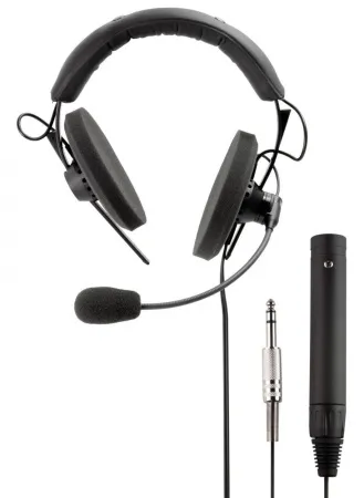 Купить BEYERDYNAMIC DT394.sis по выгодной цене в Нижнем Новгороде
