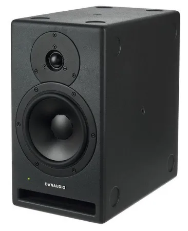 Купить Dynaudio Core 7 по выгодной цене в Нижнем Новгороде