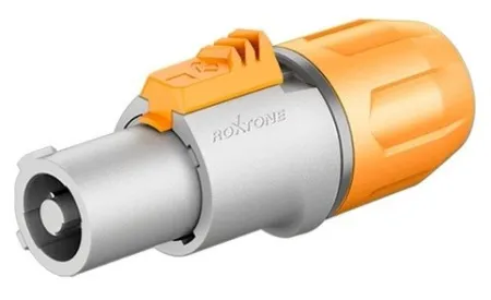 Купить ROXTONE RAC3FCO WP Grey по выгодной цене в Нижнем Новгороде