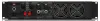 Купить BEHRINGER KM1700 по выгодной цене в Нижнем Новгороде