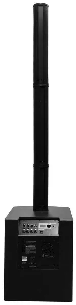 INVOTONE DVA3000 INVOTONE DVA3000