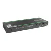 Lideo SW41A2-8K