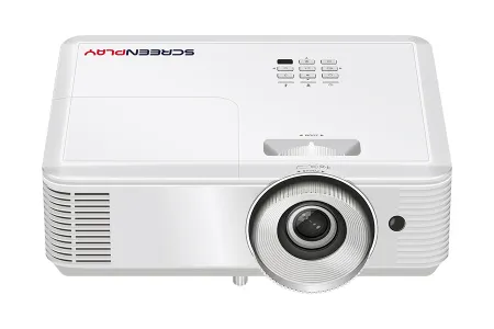 Купить INFOCUS SP228 по выгодной цене в Нижнем Новгороде