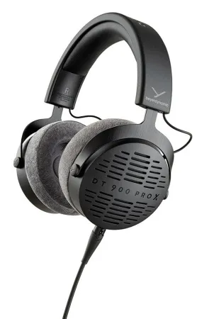 Купить Beyerdynamic DT 900 PRO X по выгодной цене в Нижнем Новгороде