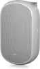 Купить Tannoy DVS 601-WH по выгодной цене в Нижнем Новгороде