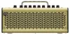 Купить YAMAHA THR10II по выгодной цене в Нижнем Новгороде