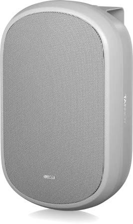 Купить Tannoy DVS 601-WH по выгодной цене в Нижнем Новгороде