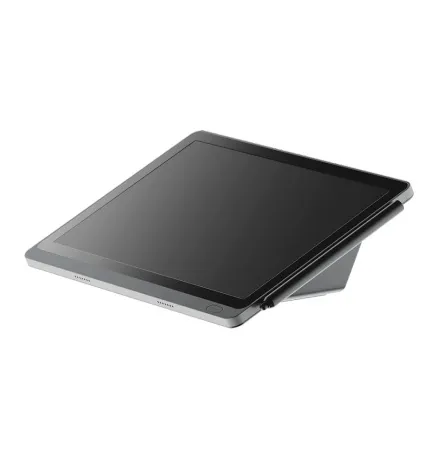 Купить SberDevices SDCP-10-001 по выгодной цене в Нижнем Новгороде