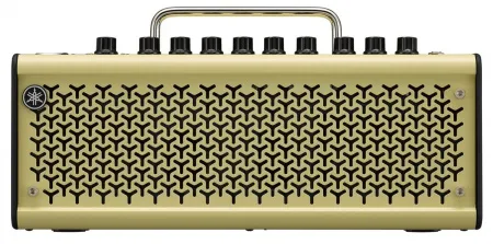Купить YAMAHA THR10II по выгодной цене в Нижнем Новгороде