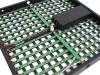 Купить INVOLIGHT LED SCREEN45 по выгодной цене в Нижнем Новгороде