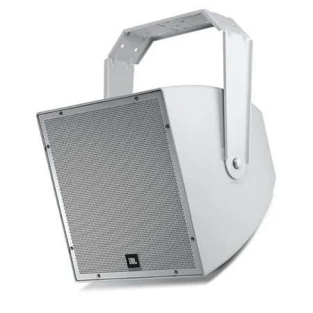 JBL AWC15LF-BK JBL AWC15LF-BK