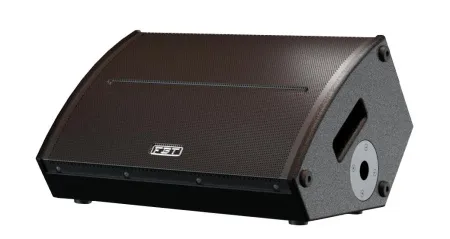 Купить FBT X-PRO 112MA по выгодной цене в Нижнем Новгороде