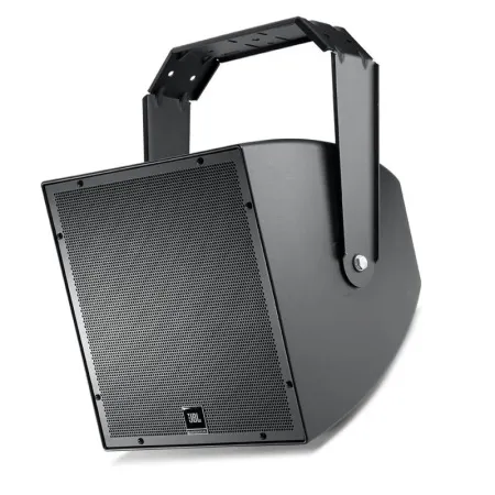 JBL AWC15LF-BK
