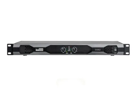 Купить Echo Acoustic S5002 по выгодной цене в Нижнем Новгороде