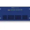 Купить MIDAS DL251 по выгодной цене в Нижнем Новгороде