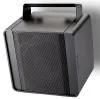 Купить BIAMP KUBO5T-BL по выгодной цене в Нижнем Новгороде