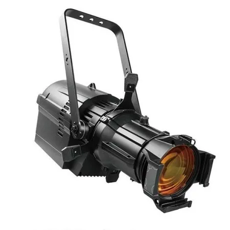 ss5153swd_eclipse_250sd