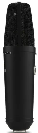 Купить WARM AUDIO WA-87 R2B по выгодной цене в Нижнем Новгороде