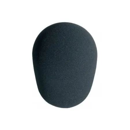 PROEL WS6MBK PROEL WS6MBK