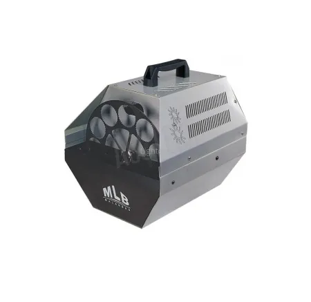 Картинка с сайта Картинка с сайта