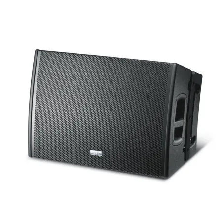 FBT MODUS 4820 LA FBT MODUS 4820 LA