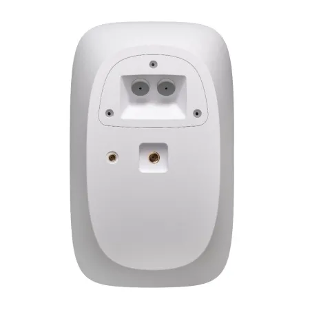 Fonestar SONORA-6TB Fonestar SONORA-6TB