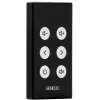 Купить Genelec F Two BMM по выгодной цене в Нижнем Новгороде