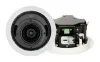 Купить Tannoy CVS 4 MICRO по выгодной цене в Нижнем Новгороде