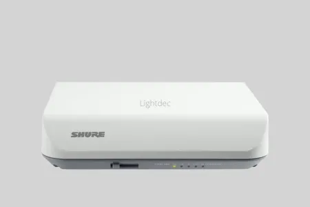 v8_2D1E_22bef v8_2D1E_22bef