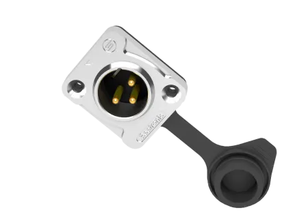 Купить Seetronic J3F2C-W по выгодной цене в Нижнем Новгороде