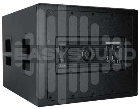 Купить EASYSOUND FUSION 118B по выгодной цене в Нижнем Новгороде