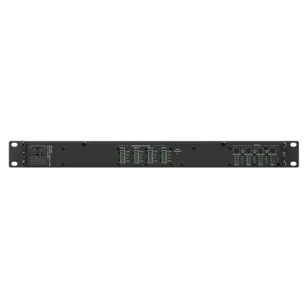 Купить AUDAC CEP408 по выгодной цене в Нижнем Новгороде
