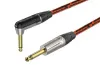 ROXTONE TGJJ310-8/6