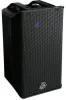 WHARFEDALE PRO TYPHON-AX12-BT