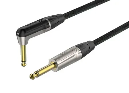 Купить ROXTONE TGJJ310-28/3 по выгодной цене в Нижнем Новгороде